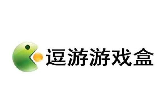 picaACG逗游网图标