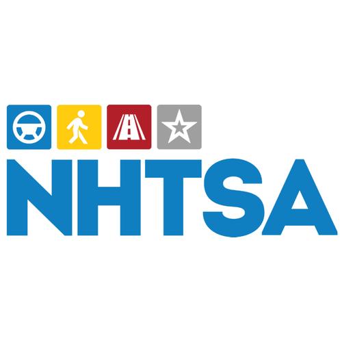 nhbooks的官网是什么截图