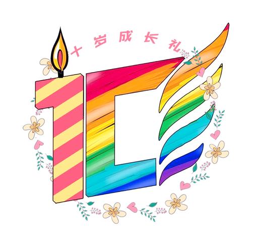 成长的动漫奖励版截图