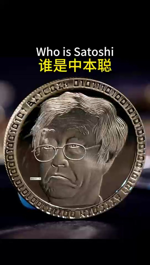 中本聪官网下载截图