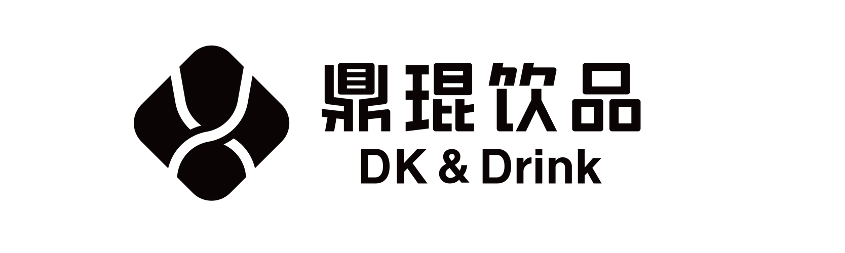 xa鸡王助手最新版免费国语截图