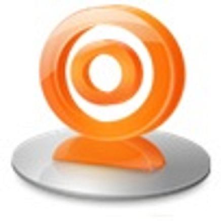新浪SHOW直播手机版官方下载正版截图