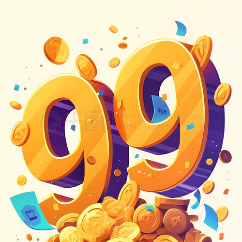 99漫画截图