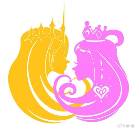 惩罚公主图片截图