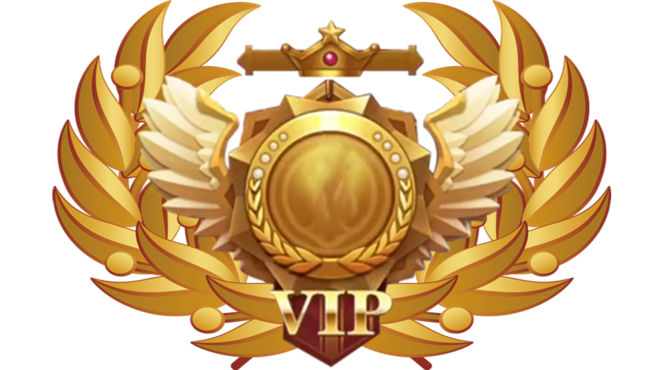 游戏辅助框架最新版vip截图