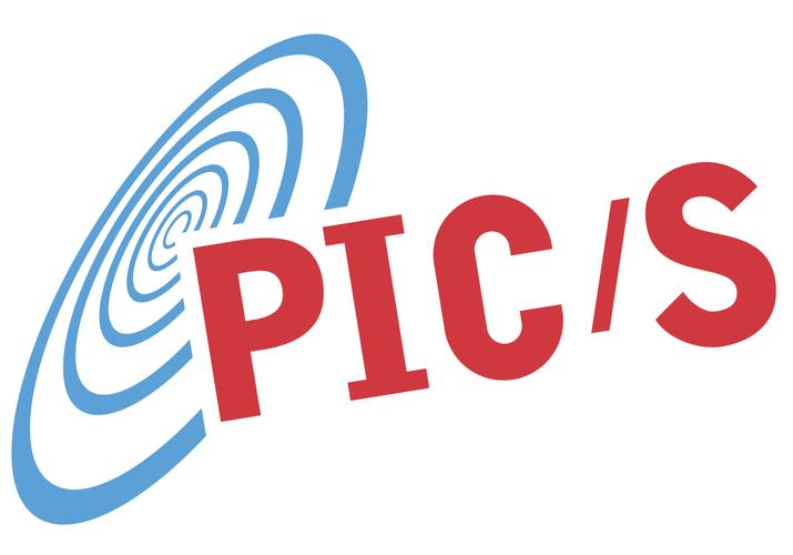 PICAGE截图