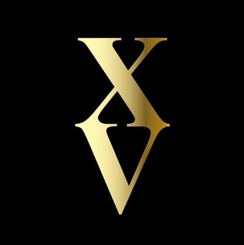 XV安装免费抢先版截图