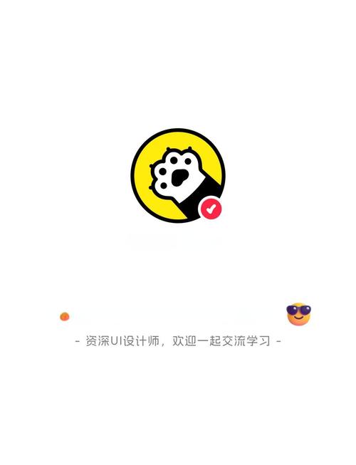 猫爪app截图