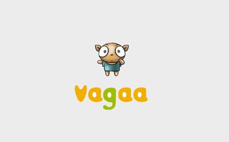 vagaa哇嘎正式版下载截图