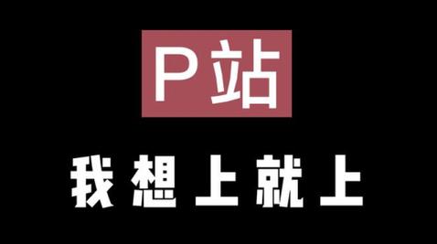 PROBURN破解版黑色老版截图