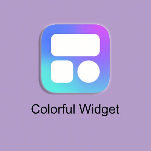 colorfulLine2试玩截图
