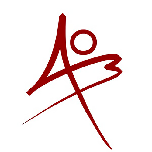 AO3截图