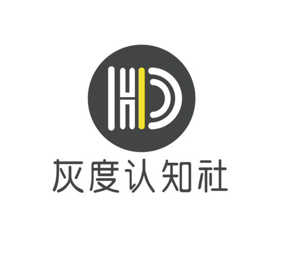 灰度社区APP截图