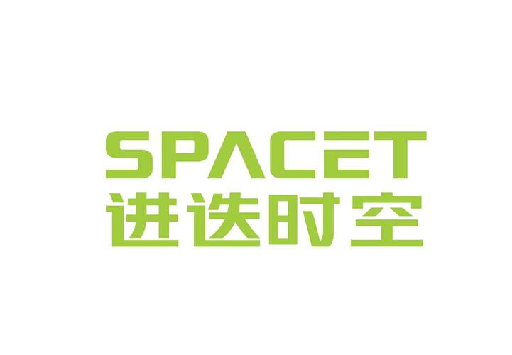 北辞加速专用框架最新版截图