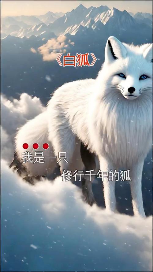 白狐移植1000款安卓游戏手机无广告安装图标