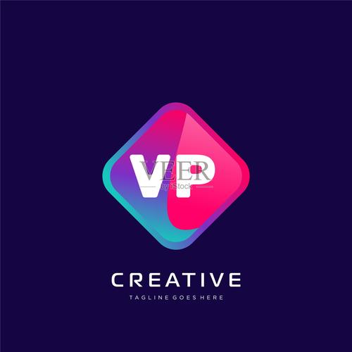 无界加速器VP截图