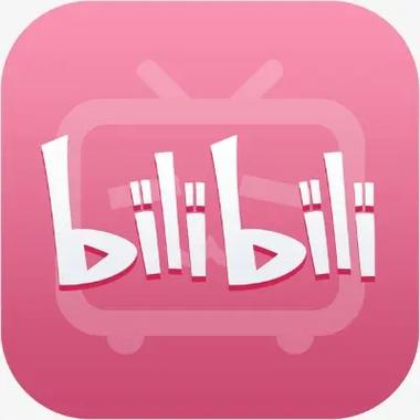 bilibili安装包安卓最新版截图