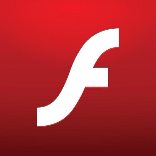 flash player手机版官方截图