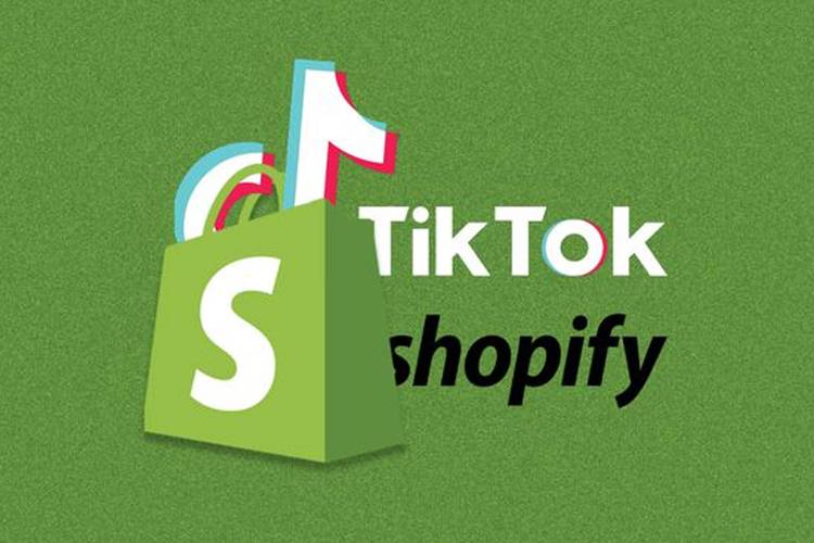 tiktok绿色18破解版缩略图