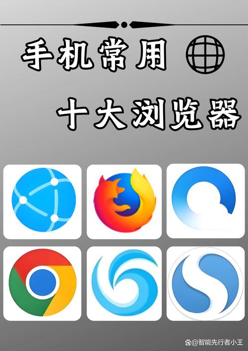 手机浏览器怎么设置迅雷截图