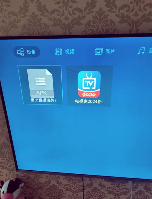 长虹电视如何解除禁止安装步骤详解永久会员版截图