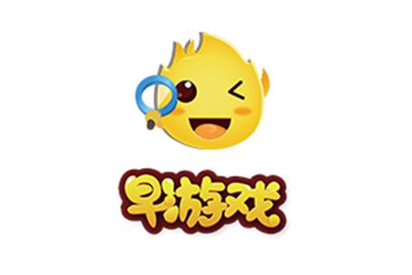 早游戏app官网老版本截图