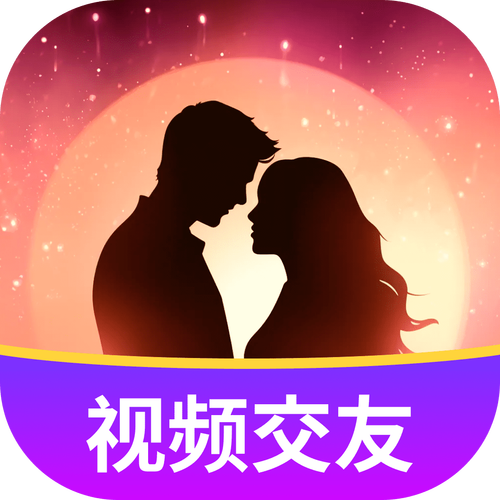 心盼聊天交友软件无毒版缩略图