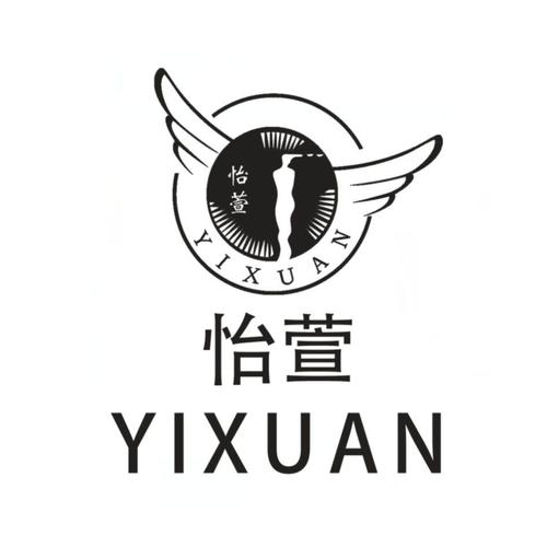 怡萱动漫去广告修改版升级截图
