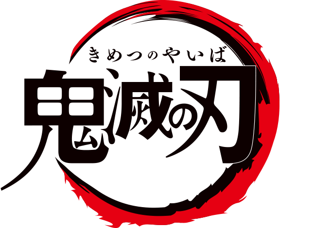 列车里的隐形人汉化破解截图