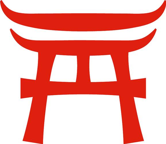 AB神社国语版截图