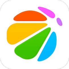 360手机管家官方正版截图