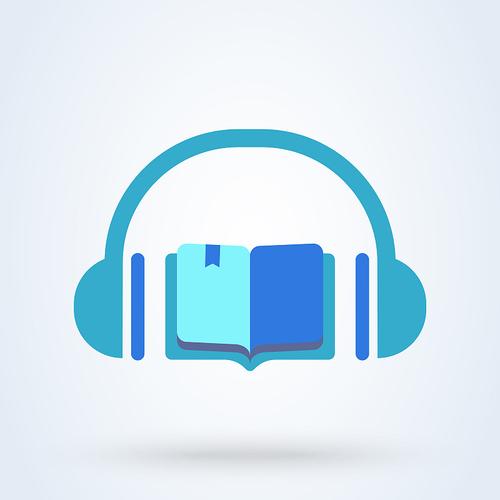 畅读有声化截图