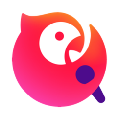 k歌软件免费安装全免版截图