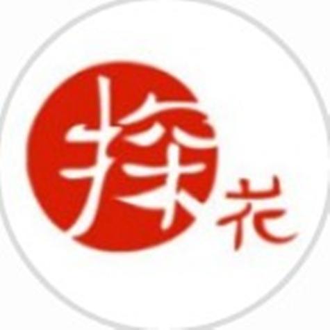 探花安卓版正版截图