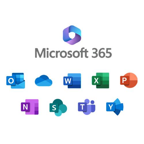 office365安卓破解版截图