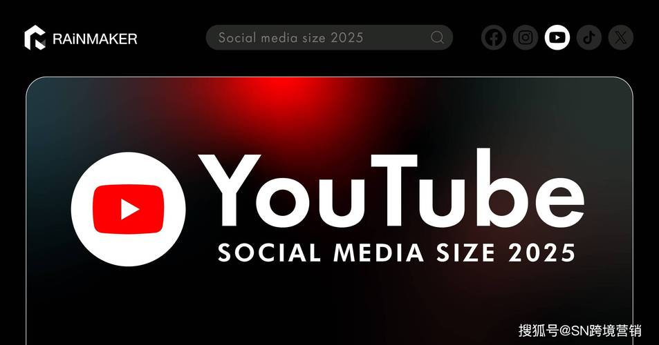 youtube加速器永久免费破解版无限vip截图