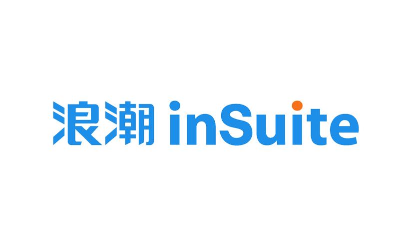 浪潮短视频福利版截图
