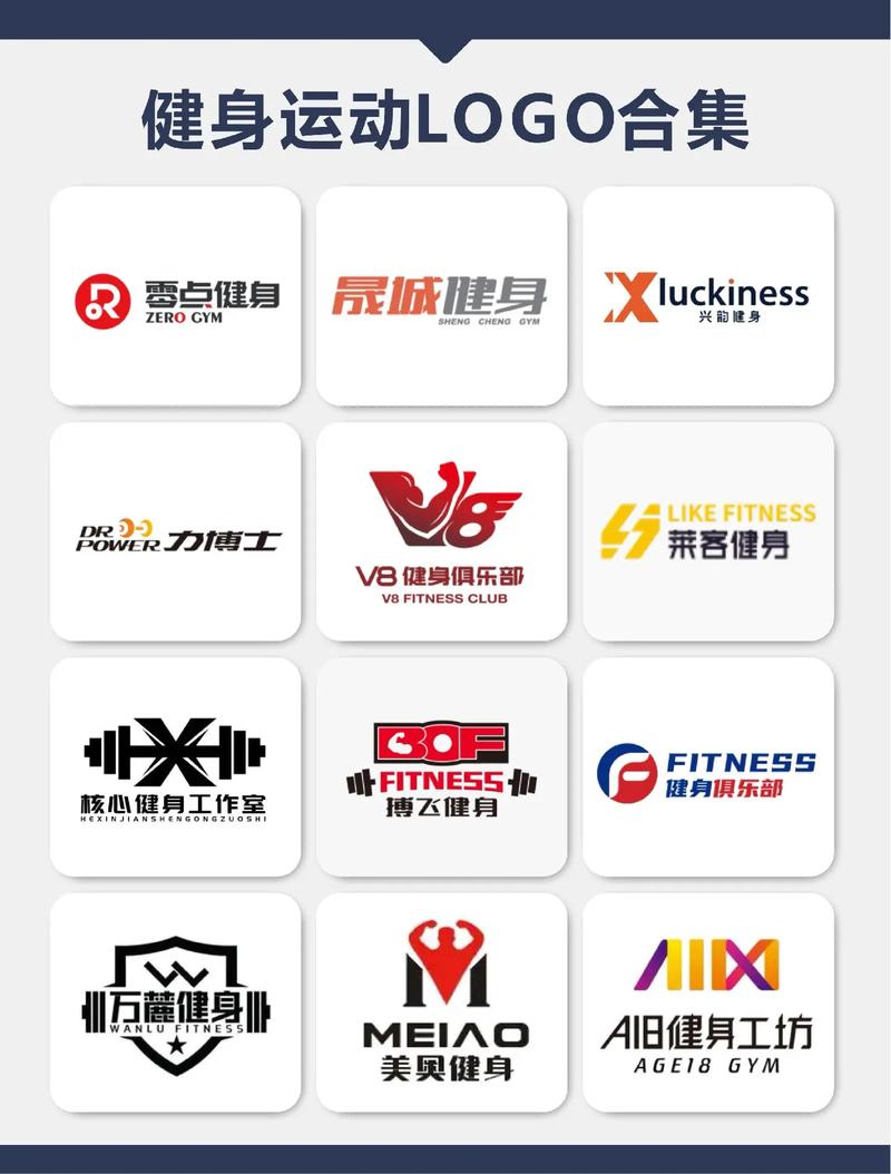 会员健身馆漫画内购版截图