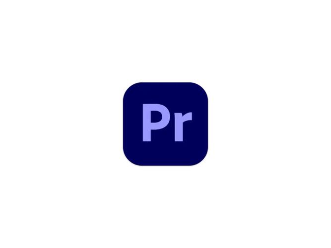 pr2app官网版截图