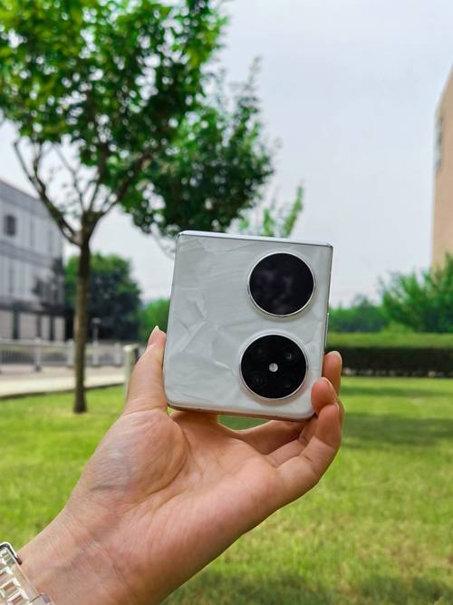 pocket photo安卓截图