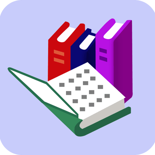 Caj阅读器APP最新版本更新内容截图