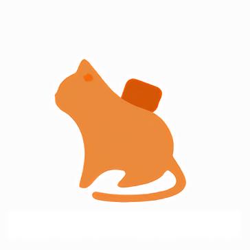 画猫助手截图