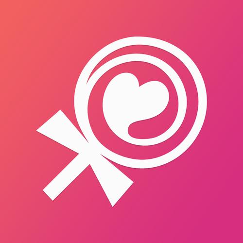 糖心vlog破解免费红色版截图
