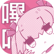PicACG登不上视频永久截图