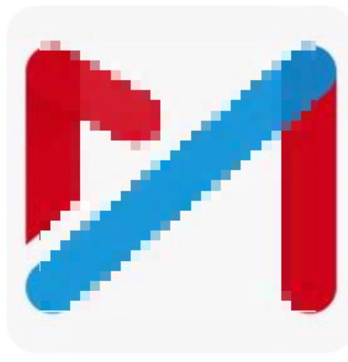 咪兔直播的最新版本更新内容破解版无需登录截图
