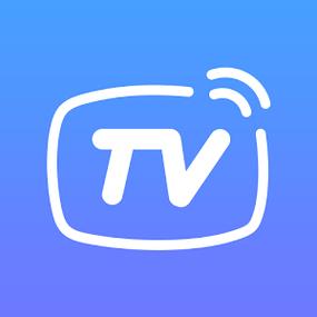 瓜子电视直播TV版免费版缩略图