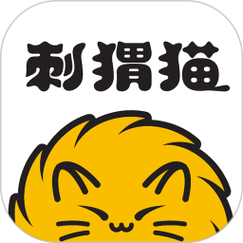 刺猬猫阅读安卓版免费观看截图