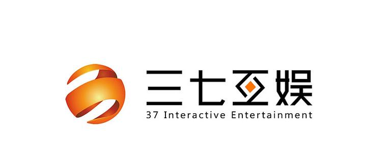 二弟资源库截图