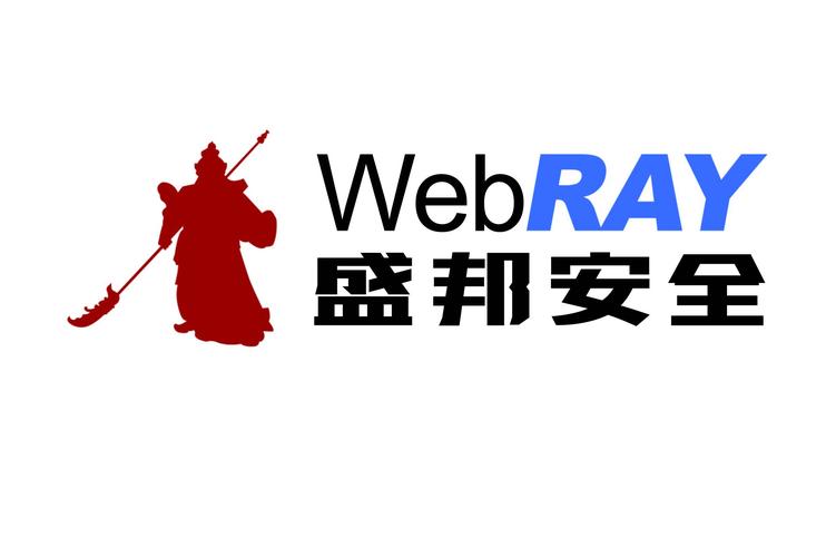 牢大防火墙官方正版轻量版截图