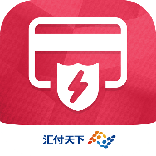 闪电宝app官方下载安装内购版截图